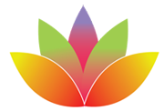 Pilates Plus Stonehaven logo