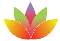 Pilates Plus Stonehaven logo