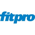 Mariposa logo