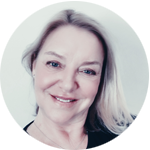 Julie Crocker - Pilates Instructor