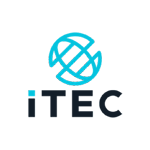 itec logo