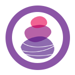 itec logo
