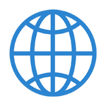 itec logo