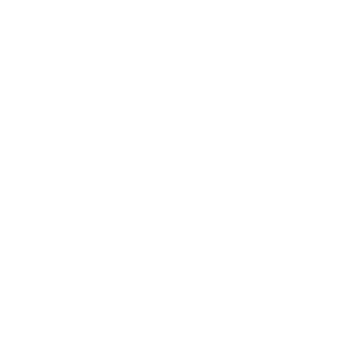 Pilates Plus Stonehaven logo